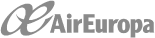 Air Europa