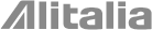 Alitalia