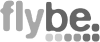 Flybe