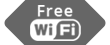 Free WiFi