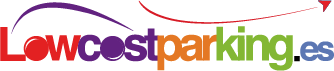Lowcostparking.es