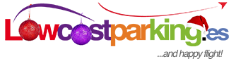 Lowcostparking.es