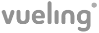 vueling
