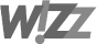 Wizz