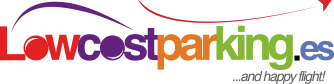 Lowcostparking.es